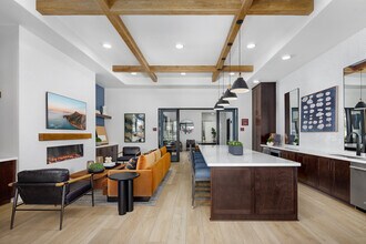 Vida at Mountain House in Mountain House, CA - Building Photo - Building Photo