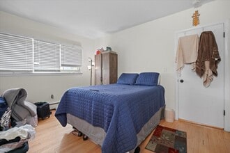 8050 Niles Ave in Skokie, IL - Building Photo - Building Photo