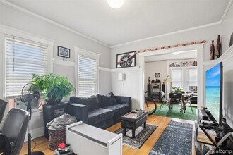 7370 Cameron St in Detroit, MI - Building Photo - Building Photo