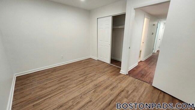20 Hubbard Ave, Unit 2 in Cambridge, MA - Building Photo - Building Photo
