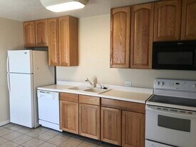 510 S Poplar St in Carbondale, IL - Building Photo