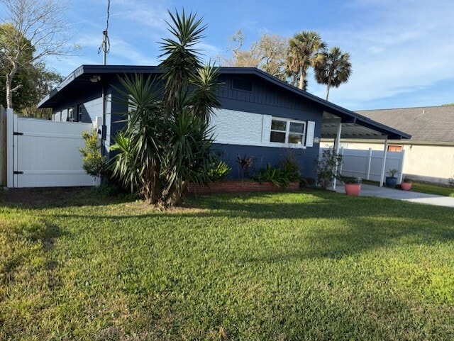 1140 6th Ave N in Jacksonville Beach, FL - Foto de edificio - Building Photo