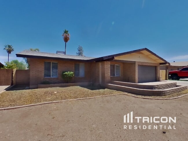 property at 60 E McLellan Rd