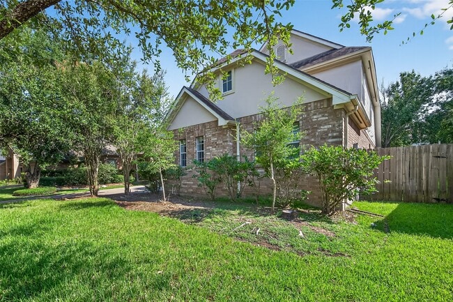 22531 Tullis Trail Ct in Katy, TX - Building Photo - Building Photo