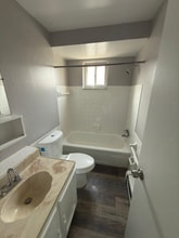 14835 Euclid Ave in East Cleveland, OH - Building Photo - Building Photo