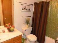 Midland Heights Apartments photo'