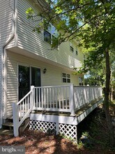 921-E N Talbot St in Saint Michaels, MD - Building Photo - Building Photo
