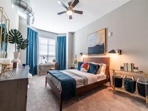 The Foundry in South Bend, IN - Foto de edificio - Building Photo