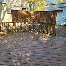 40 Murray St in Binghamton, NY - Building Photo - Building Photo