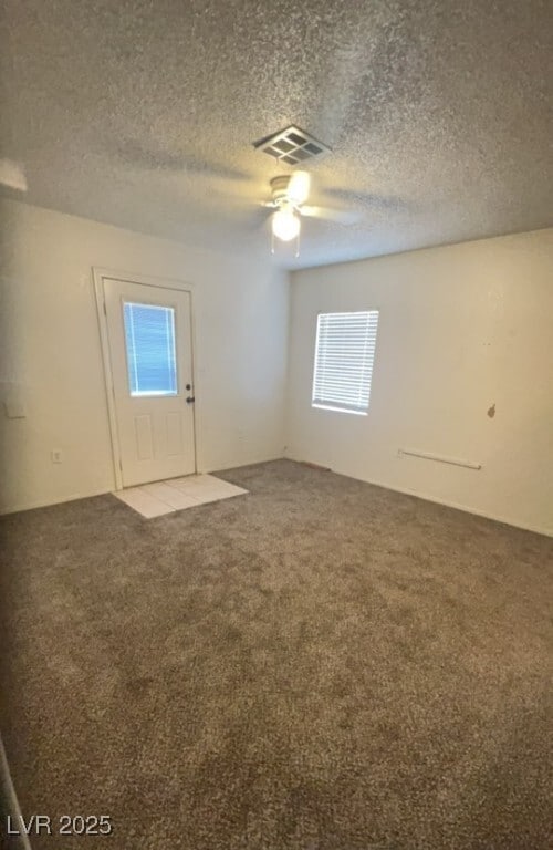 301 W Atlantic Ave in Henderson, NV - Building Photo - Building Photo