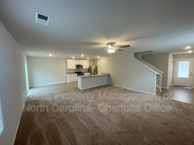 property at 100 Conifer Ln
