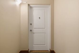 1322 Missouri Ave NW in Washington, DC - Building Photo - Building Photo