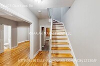 4407 Old York Rd photo'