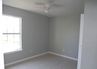 2712 Oak Hammock Dr in Panama City, FL - Building Photo - Building Photo