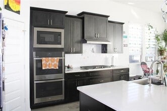 3108 Armstrong Ave in Melissa, TX - Building Photo - Building Photo