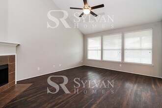 704 Boone Trail in Mansfield, TX - Building Photo - Building Photo