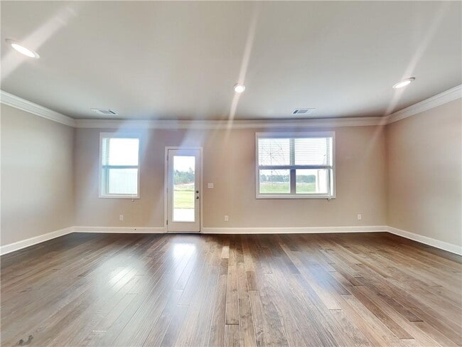 2837 Pearl Rdg Trce in Buford, GA - Building Photo - Building Photo