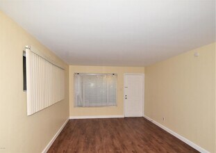 1901 W Weldon Ave-Unit -3 in Phoenix, AZ - Building Photo - Building Photo