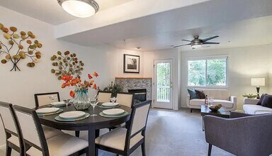 4945 Noble Park Pl in Boulder, CO - Building Photo - Building Photo