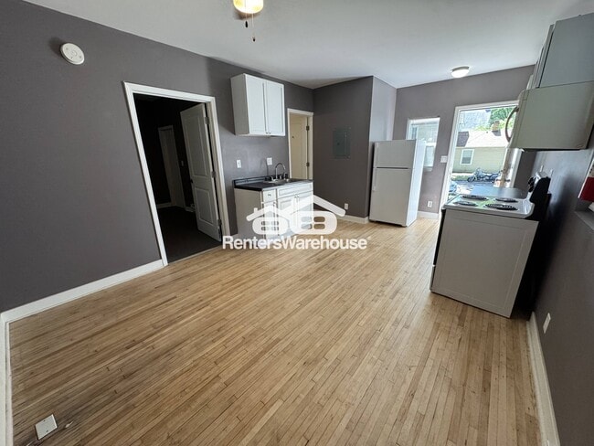 3001 N 6th St in Minneapolis, MN - Building Photo - Building Photo