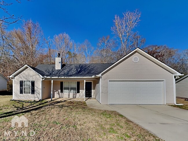 property at 130 Wynfield Dr