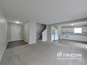 3215 Brandenburg Dr in Indianapolis, IN - Building Photo - Building Photo