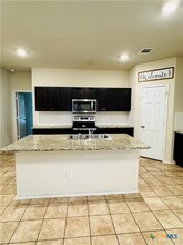9509 Malkier Dr in Killeen, TX - Building Photo - Building Photo