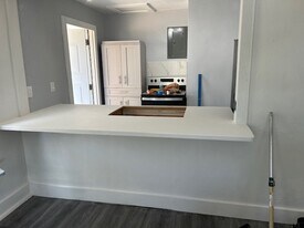 119 N 24th Ave, Unit 119 n 24 th avenue in Hollywood, FL - Building Photo