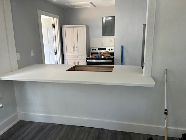 119 N 24th Ave, Unit 119 n 24 th avenue