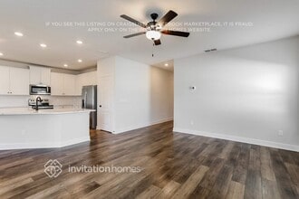 59 Shallow Bay Ct in St. Augustine, FL - Building Photo - Building Photo