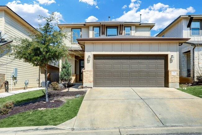 property at 2106 Tasmanian Tiger Trace