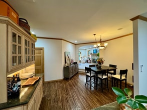 14520 Fremont Ave N in Shoreline, WA - Building Photo - Building Photo