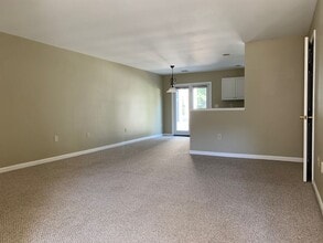 7244 Huntingdon St in Harrisburg, PA - Building Photo - Building Photo