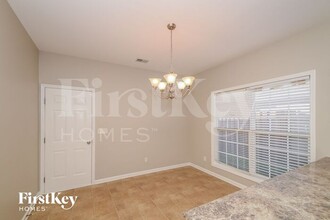 158 Village Dr in Calera, AL - Building Photo - Building Photo