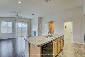 1791 River Run Dr in Marysville, CA - Building Photo - Building Photo