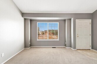 7131 Creekfront Dr in Fountain, CO - Building Photo - Building Photo