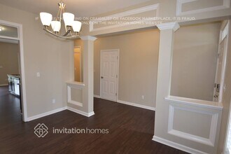 708 Latitude Way in Raleigh, NC - Building Photo - Building Photo