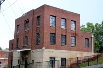 410 Spring St in Culpeper, VA - Building Photo - Building Photo