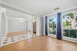 5315 Ridgewood Reef in Houston, TX - Building Photo - Building Photo