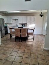 512 Cane Dr in Lafayette, LA - Building Photo - Building Photo