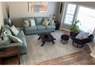 8674 S 1480 W in West Jordan, UT - Building Photo - Building Photo