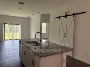 456 Grant Blvd in Lehigh Acres, FL - Building Photo - Building Photo