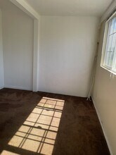 1203 S Sycamore Ave in Los Angeles, CA - Building Photo - Building Photo