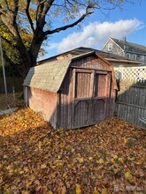 317 Walnut St in South Amboy, NJ - Building Photo - Building Photo