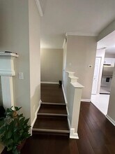 220 Renaissance Pkwy NE in Atlanta, GA - Building Photo - Building Photo