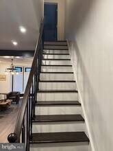 814 Chestnut St in Reading, PA - Building Photo - Building Photo