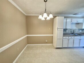 306 Kernstown Rd in Raeford, NC - Building Photo - Building Photo