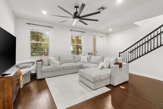 1119 Community Dr in Jupiter, FL - Building Photo - Building Photo