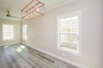 3139 4th Ave S in St. Petersburg, FL - Building Photo - Building Photo