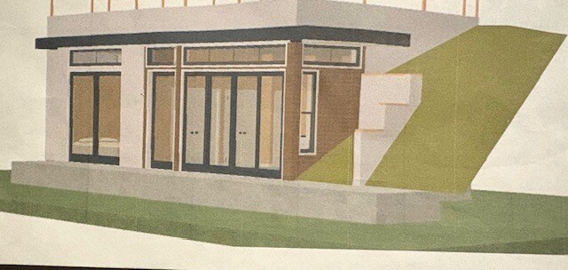 14073 Mira Montana Dr in Del Mar, CA - Building Photo